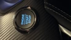 Ford Puma 1.0 EcoBoost Hybrid mHEV ST-Line Vignale 5dr Petrol Hatchback